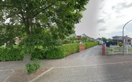 Foto von Lohnsteuerhilfeverein Steuerring