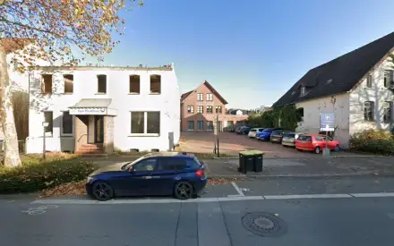 Foto von Lohrmann Rudolf Rechtsanwalt und Notar