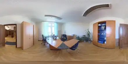 Foto von Loriz & Riesenberger