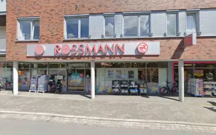 Foto von Lork Nesbit Böggemeyer Rechtsanwälte & Notar