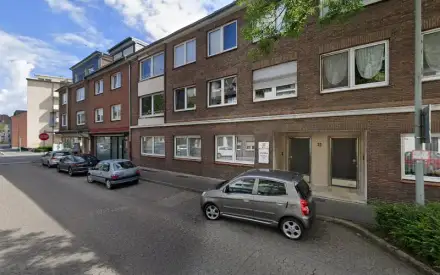 Foto von Lothar Söffken Rechtsanwalt u. Notar