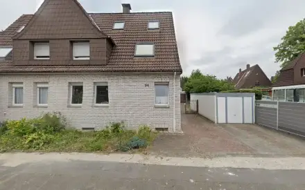 Foto von Ludwig Uhrmann