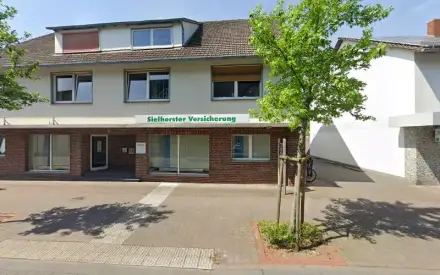 Foto von Lührmann Reinhard Schwarze Ulrich