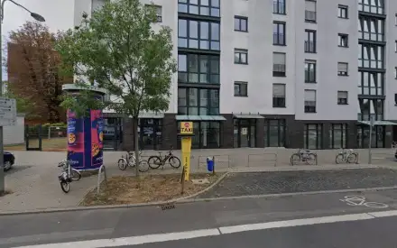 Foto von Lütfi Cakir Notar - Rechtsanwalt - Steuerberater - Almanya Noter - Avukat - Mali Müşavır