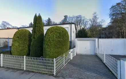 Foto von Luginger Johann Dr. Rechtsanwalt