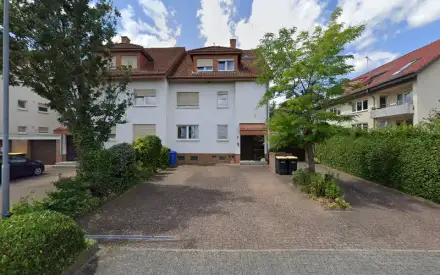 Foto von Lummel Joachim