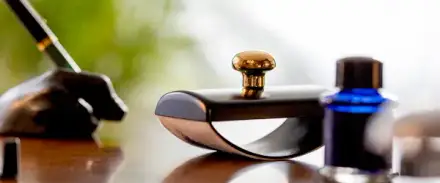 Foto von Luthe | Dr. Lischka Notar - und Anwaltskanzlei Kirchhain