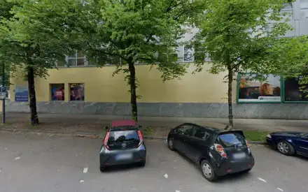 Foto von Maas & Kollegen Rechtsanwaltsgesellschaft mbH