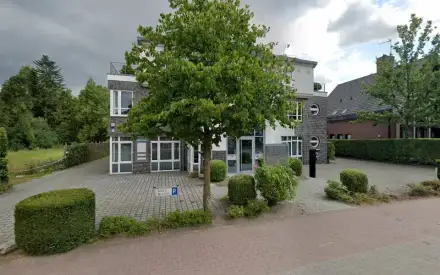 Foto von Mählmeyer & Partner, Rechtsanwälte, Steuerberater & Notare