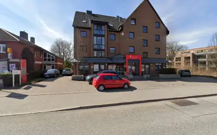 Foto von Märtens und Bischoff Rechtsanwälte und Notare