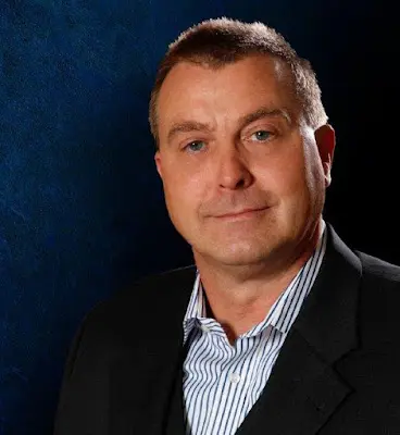 Foto von Maeß & Heller Rechtsanwälte