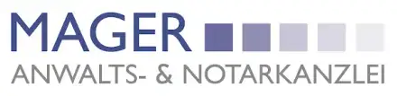 Foto von Mager, Rechtsanwältin und Notarin