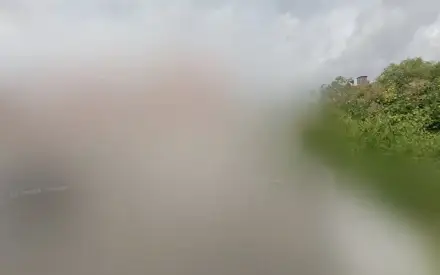 Foto von Mahan Ashkan LL.M. Rechtsanwalt und Fachanwalt für Arbeitsrecht