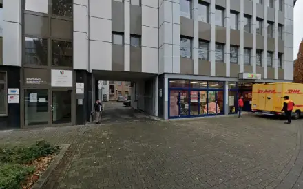 Foto von MAMOT & MAMOT Anwalts- & Notarkanzlei