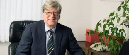 Foto von Marcel Nüchel