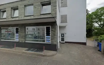 Foto von Mario Schmidt Rechtsanwalt u. Notar