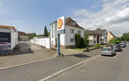 Foto von Markus Bach Rechtsanwalt & Notar