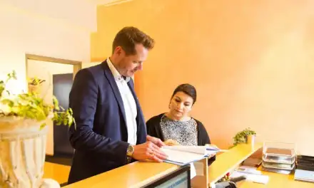 Foto von Markus Zöller | Rechtsanwalt und Fachanwalt für Arbeitsrecht Münster