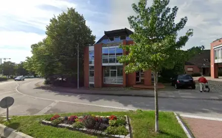 Foto von Martensen Dr. Andrees Dr. Wiepert Rechtsanwälte Notare Fachanwälte