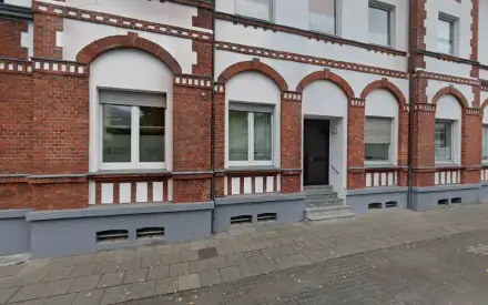 Foto von Martin Schultenhöfer Rechtsanwalt