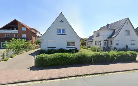 Foto von Martina Saebel