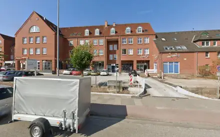 Foto von Matthias Grunewald, Steuerberater