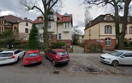 Foto von Mayr Wolfgang Rechtsanwalt