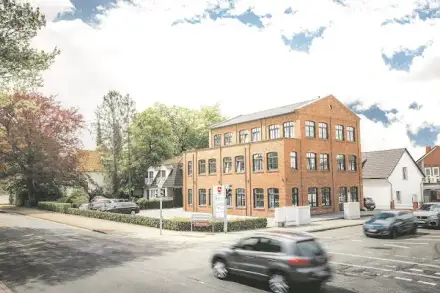 Foto von MB Rechtsanwälte & Notar