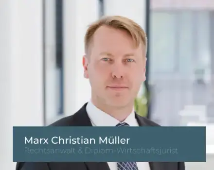 Foto von MCMB Rechtsanwälte | Notar