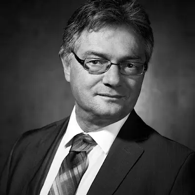 Foto von Mehnert Herting Frommhold