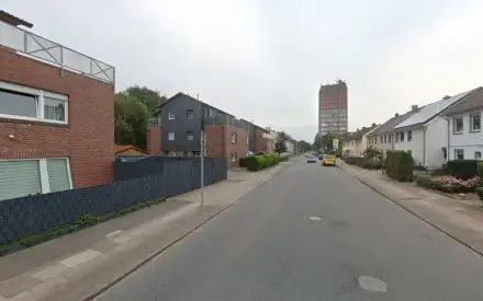 Foto von Melchers · Müller · van Norden · Fitschen