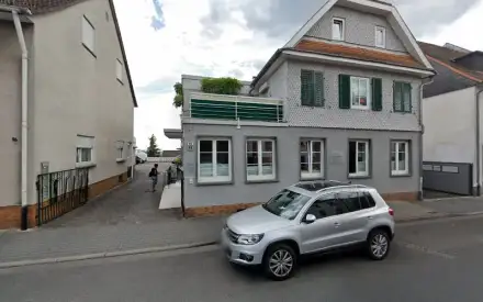 Foto von Meyer Jens Oliver Rechtsanwalt und Notar