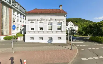 Foto von MEYER & MEYER Rechtsanwälte u. Notarin