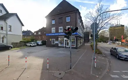 Foto von Meyer und Rudel Rechtsanwälte und Notarin