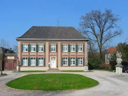 Foto von Michael Flunkert