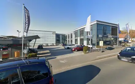 Foto von Michael Hetzer Rechtsanwalt u. Notar a.D.