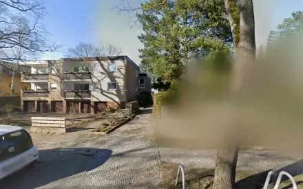 Foto von Michael Lahni