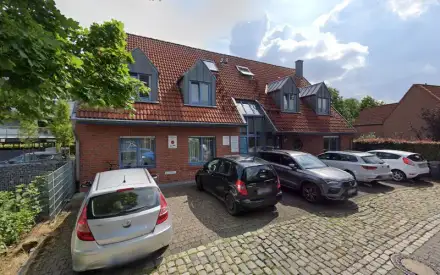 Foto von Michael Meese - Rechtsanwalt & Notar