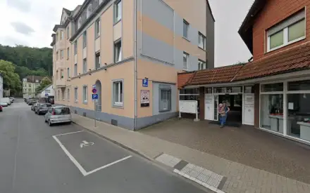 Foto von MICHAEL Rechtsanwälte und Notare