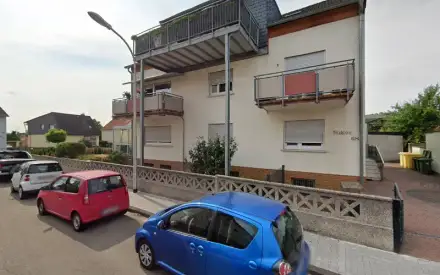 Foto von Michael Sag Muñoz Immobilien