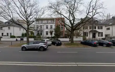 Foto von Michael & Siebert Rechtsanwälte PartGmbB