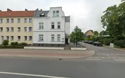 Foto von Michaela Schönig Notar