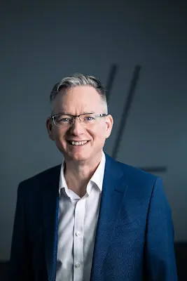 Foto von ML Notare Müller Löw Rechtsanwälte PartG