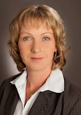 Foto von MM Anwaltskanzlei Milarc - Monique Milarc, Fachanwältin für Handels- und Gesellschaftsrecht