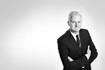 Foto von MO45LEGAL - Rechtsanwälte und Notare - Bschorr | Warneke | Sukowski GbR