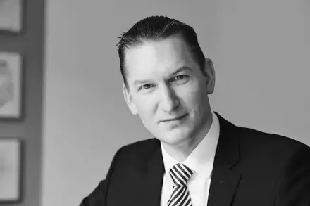 Foto von MÖLLER RECHTSANWÄLTE Partnerschaft mbB