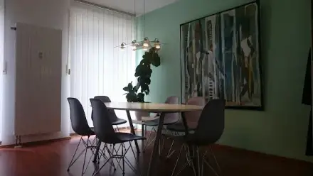 Foto von mohr + mohr rechtsanwälte