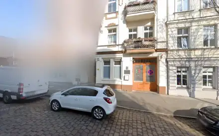 Foto von Mozelewski & Mozelewski