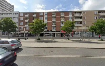 Foto von Mühe Klaus Rechtsanwalt