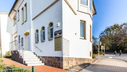 Foto von Müller, Exter & Partner GbR Rechtsanwälte u. Notare